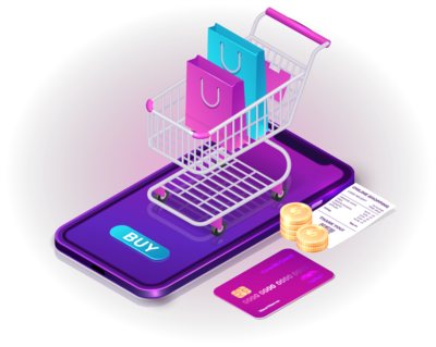 واردات مستقیم